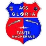 ACS Gloria Tautii Magheraus U19