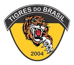 Tigres do Brazil (W)