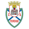 Feirense U17