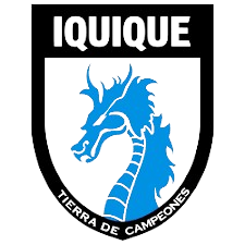 Deportes Iquique U21