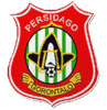 佩西达戈·戈隆塔洛  logo
