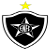 ˹  logo