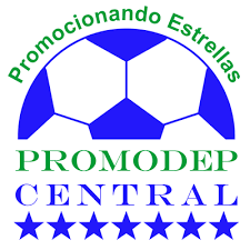 普罗梅德 logo