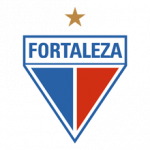 福塔雷薩  logo