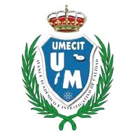 烏梅西特后備隊 logo
