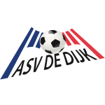 ASV德戴克U21  logo