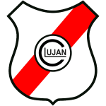 卢扬U20  logo