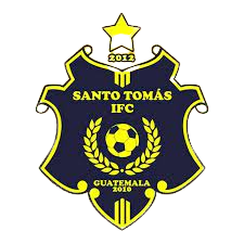 圣托马斯IFC logo