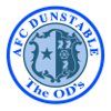 AFC Dunstable