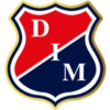 Independiente Medellin(w)