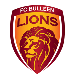布琳獅子  logo