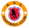 ASL FC logo