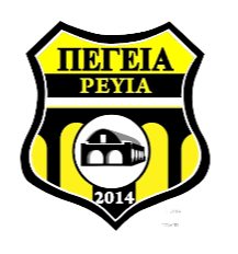 佩雅  logo