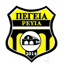 https://cdn.sportnanoapi.com/football/team/8573bd1df8098f09d441772b6a6cd74c.png