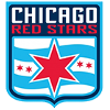芝加哥红星女子足球