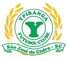 派瑞加圣何塞U20 