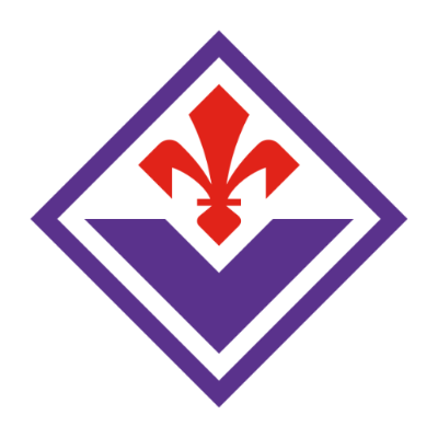 佛罗伦萨 logo