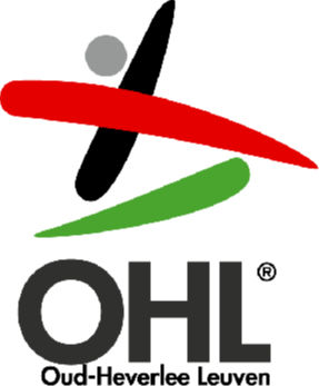 奥德赫维里B队 logo
