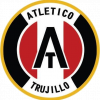 Atletico Trujillo W