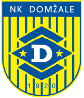 多姆扎勒  logo
