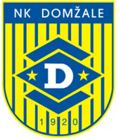 NK Domžale