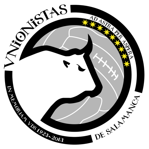尤尼恩斯塔斯 logo
