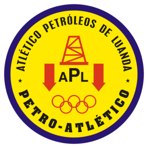 Petro Atletico de Luanda