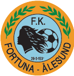 Fortuna Alesund (w)