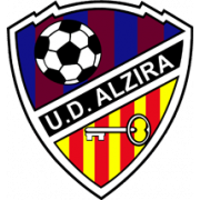 UD Alzira