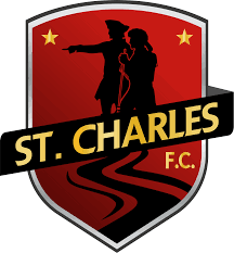 Saint Charles FC 