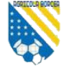 FC阿格里科  logo