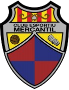 https://cdn.sportnanoapi.com/football/team/85d8ce14b366a88c788733505e50f765.png