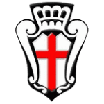 维塞利U19  logo