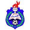 阿拉比欧姆古温 logo