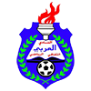 https://cdn.sportnanoapi.com/football/team/85e4815a287ffb7dae9cb3235c13de47.png