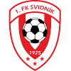 FK维德尼克  logo