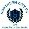 北城  logo