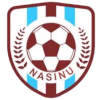 Nasinu FC