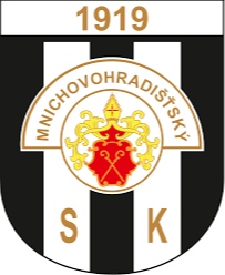 米哈飞SK  logo