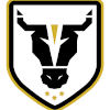 公牛学院 logo