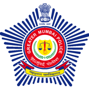 孟买警察