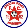 African Stars Windhoek