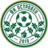 https://cdn.sportnanoapi.com/football/team/86533cc9d630918f58b7166d3ba9ea88.png