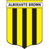 艾米兰特U20 logo