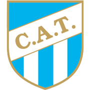 Atletico Tucuman Reserves