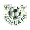 阿库阿帕  logo