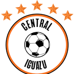 Central Iguazu