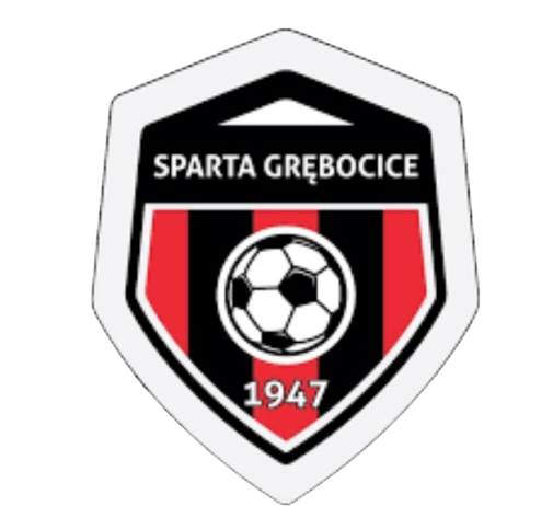 https://cdn.sportnanoapi.com/football/team/868e63e54fa55c9eacb3868f8d914d53.png