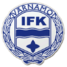 IFK瓦纳默U19队