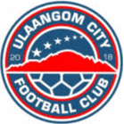 犹他爵士logo